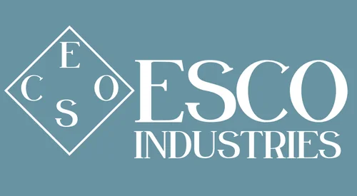 ESCO Logo